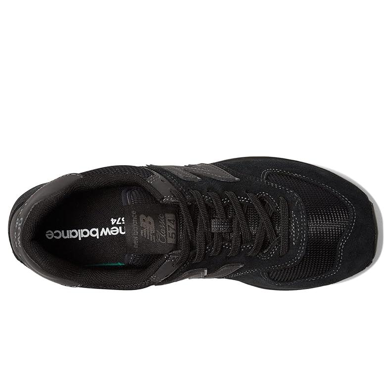 New Balance（ニューバランス） クラシック 574 Core メンズ
