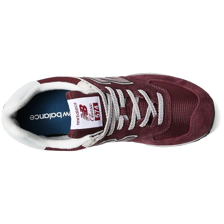 New Balance（ニューバランス） クラシック 574 Core メンズ