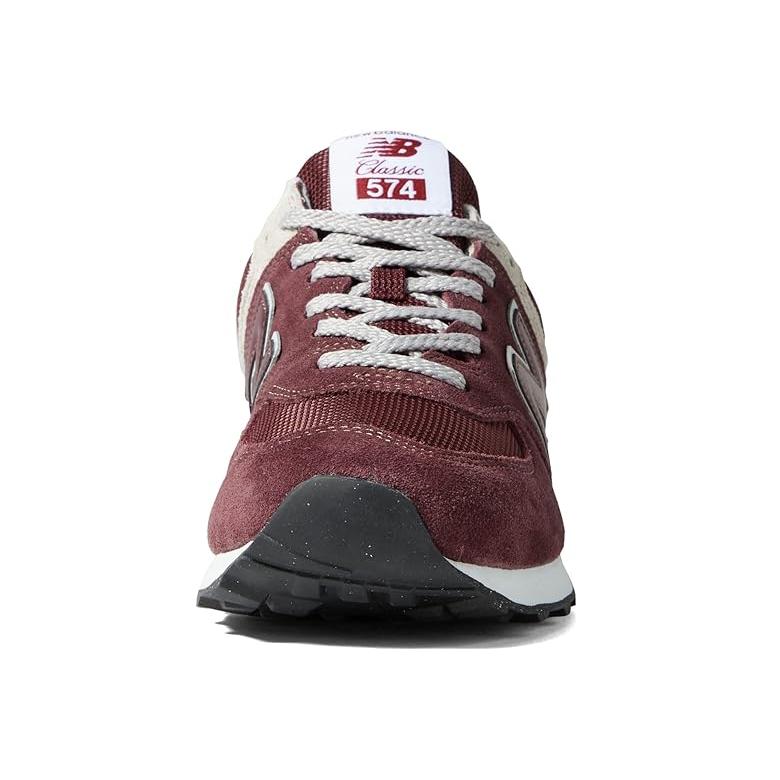 New Balance（ニューバランス） クラシック Men's 574 Core メンズ