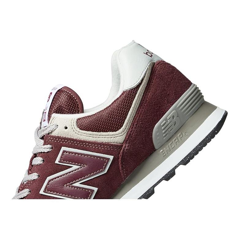 New Balance（ニューバランス） クラシック 574 Core メンズ