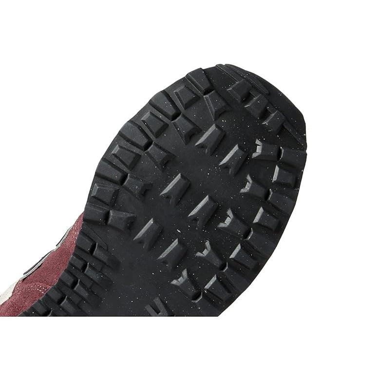 New Balance（ニューバランス） クラシック 574 Core メンズ