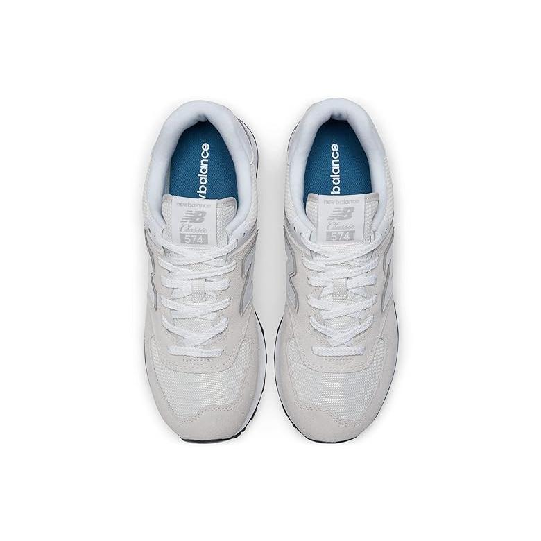 New Balance（ニューバランス） クラシック 574 Core メンズ