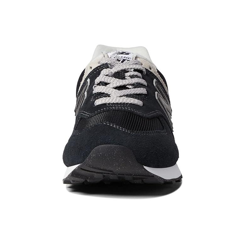 New Balance（ニューバランス） クラシック 574 Core レディース