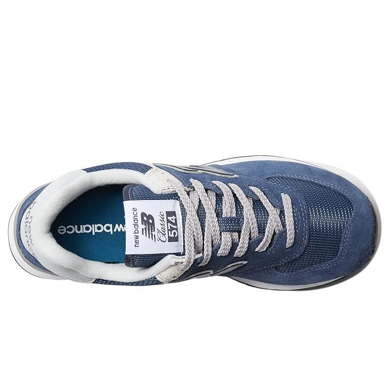 New Balance（ニューバランス） クラシック 574 Core レディース