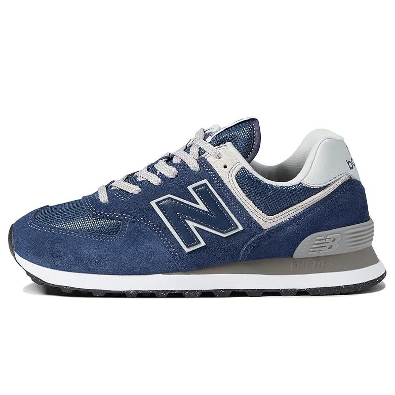New Balance（ニューバランス） クラシック 574 Core レディース