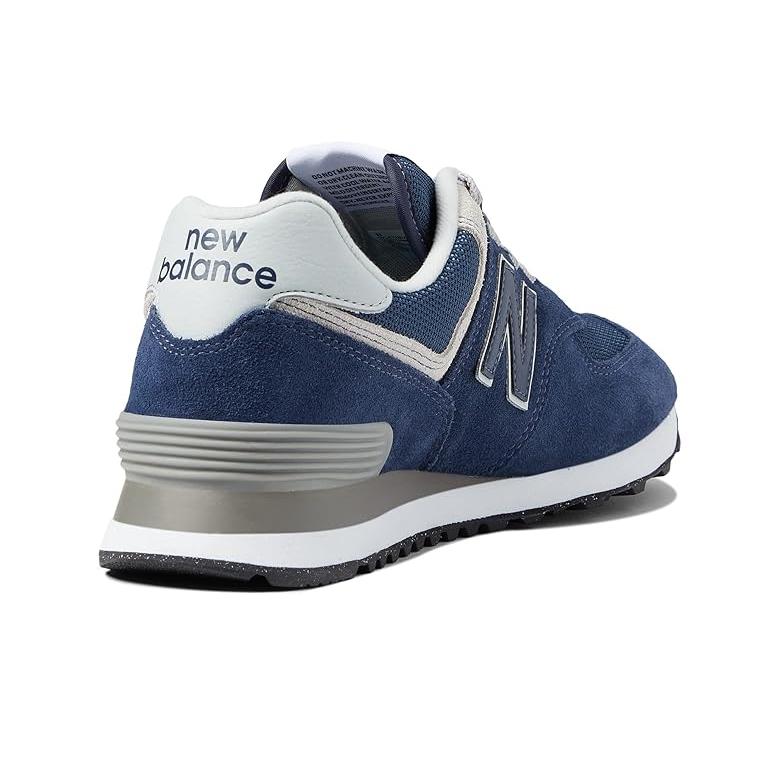 New Balance（ニューバランス） クラシック 574 Core レディース