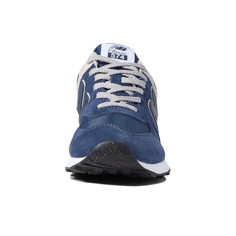 New Balance（ニューバランス） クラシック 574 Core レディース