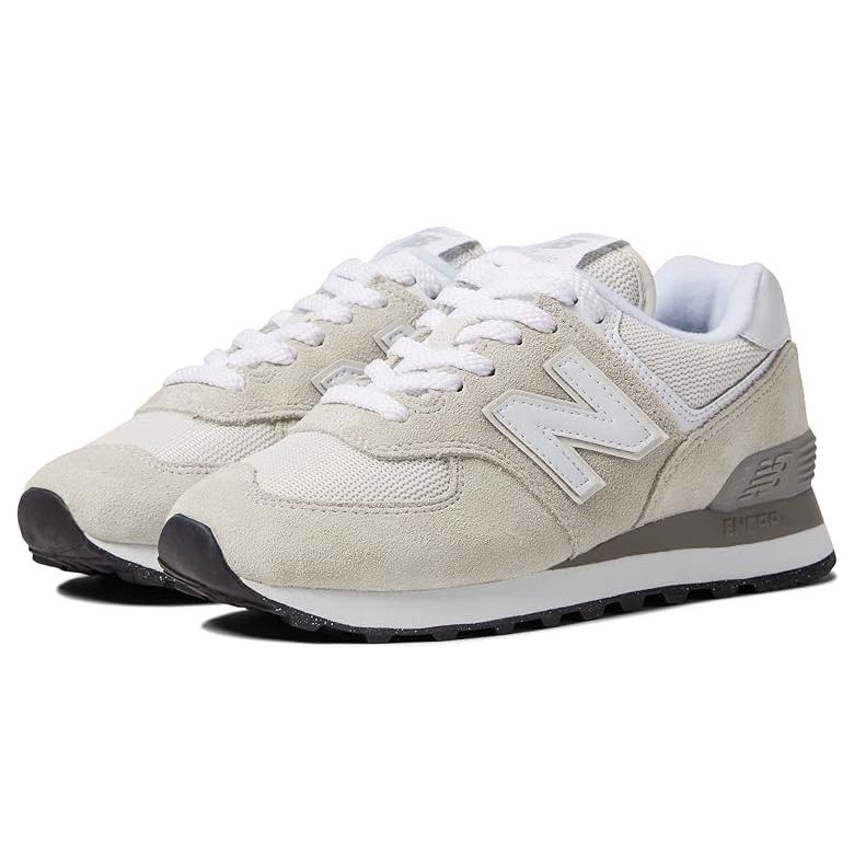 New Balance（ニューバランス） クラシック 574 Core レディース