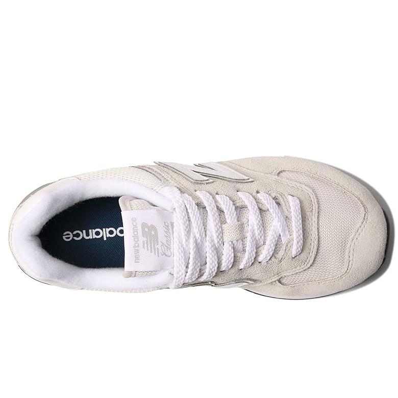 New Balance（ニューバランス） クラシック 574 Core レディース