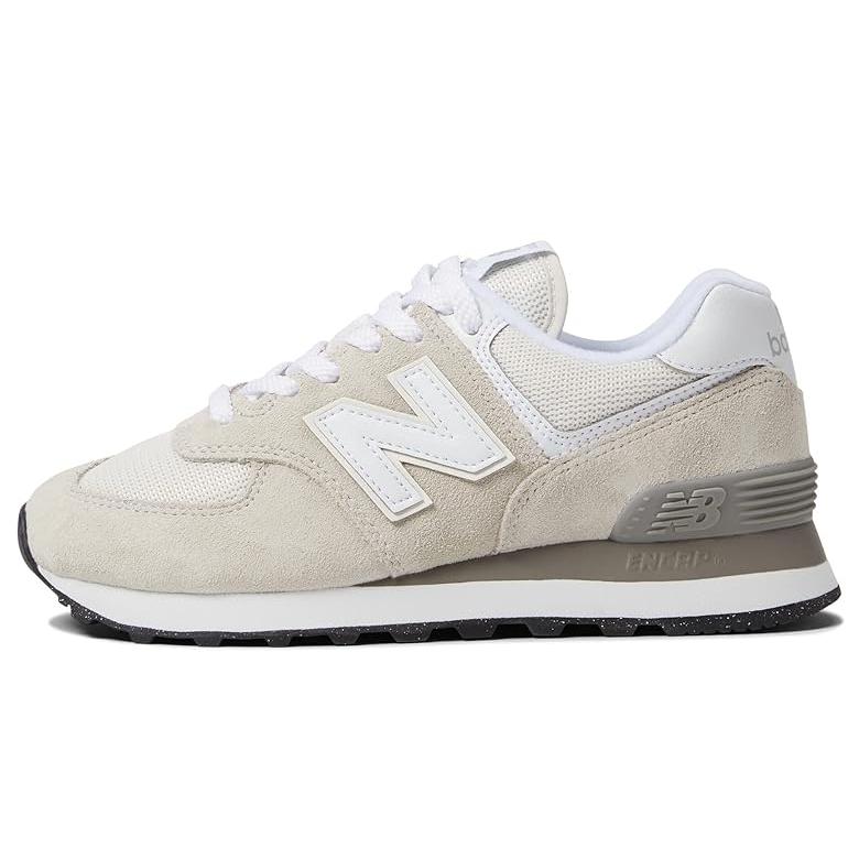 New Balance（ニューバランス） クラシック 574 Core レディース