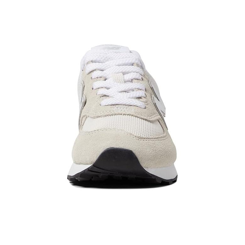 New Balance（ニューバランス） クラシック 574 Core レディース