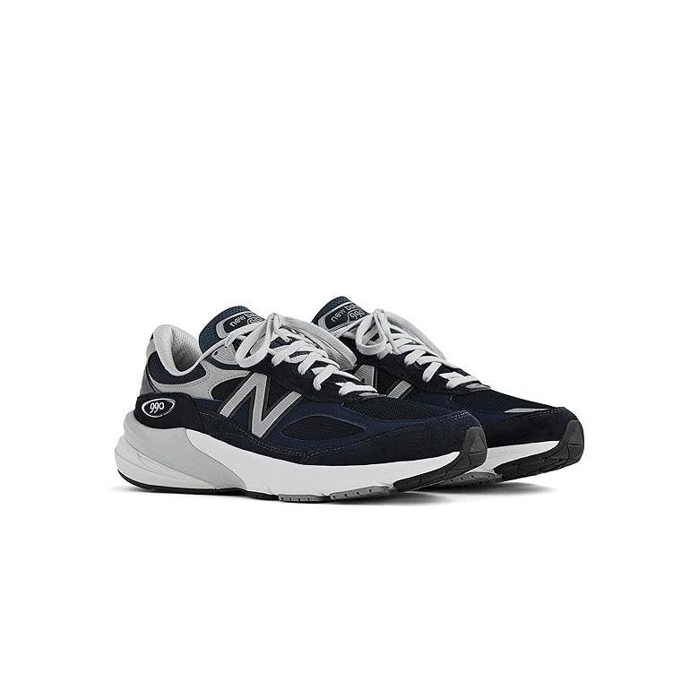 New Balance（ニューバランス） クラシック Made in USA 990v6 メンズ