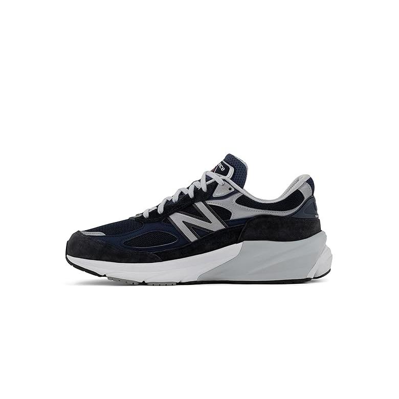 New Balance（ニューバランス） クラシック Made in USA 990v6 メンズ