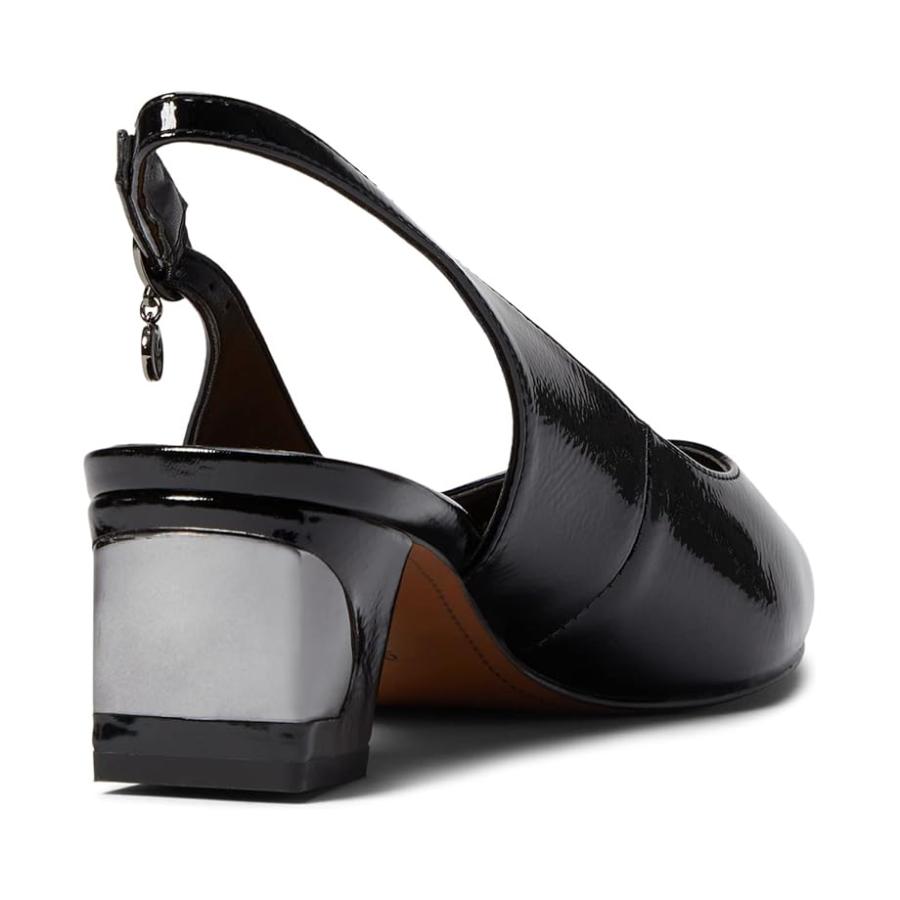 herpraha LITMUS ハーネス ビスチェ ベスト