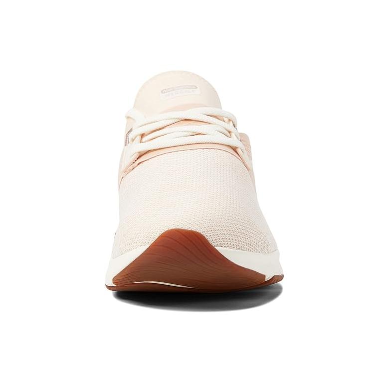 New Balance ニューバランス エナジャイズ v3 レディース New Balance ニューバランス エナジャイズ v3 レディース