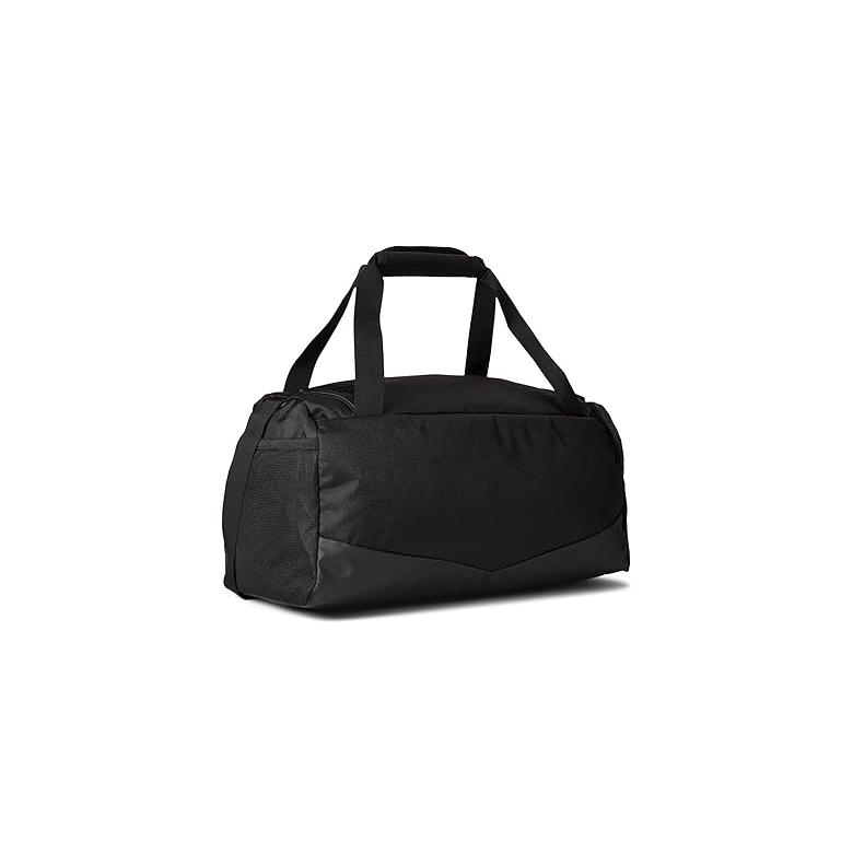 アンダー アーマー Under Armour Undeniable 5.0 Duffel XS メンズ 鞄 かばん ダッフルバッグ Black/Bla_1