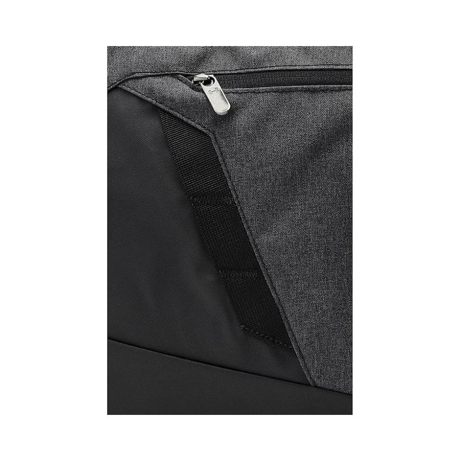 アンダー アーマー Under Armour Undeniable 5.0 Duffel MD メンズ 鞄 かばん ダッフルバッグ Black Med_3