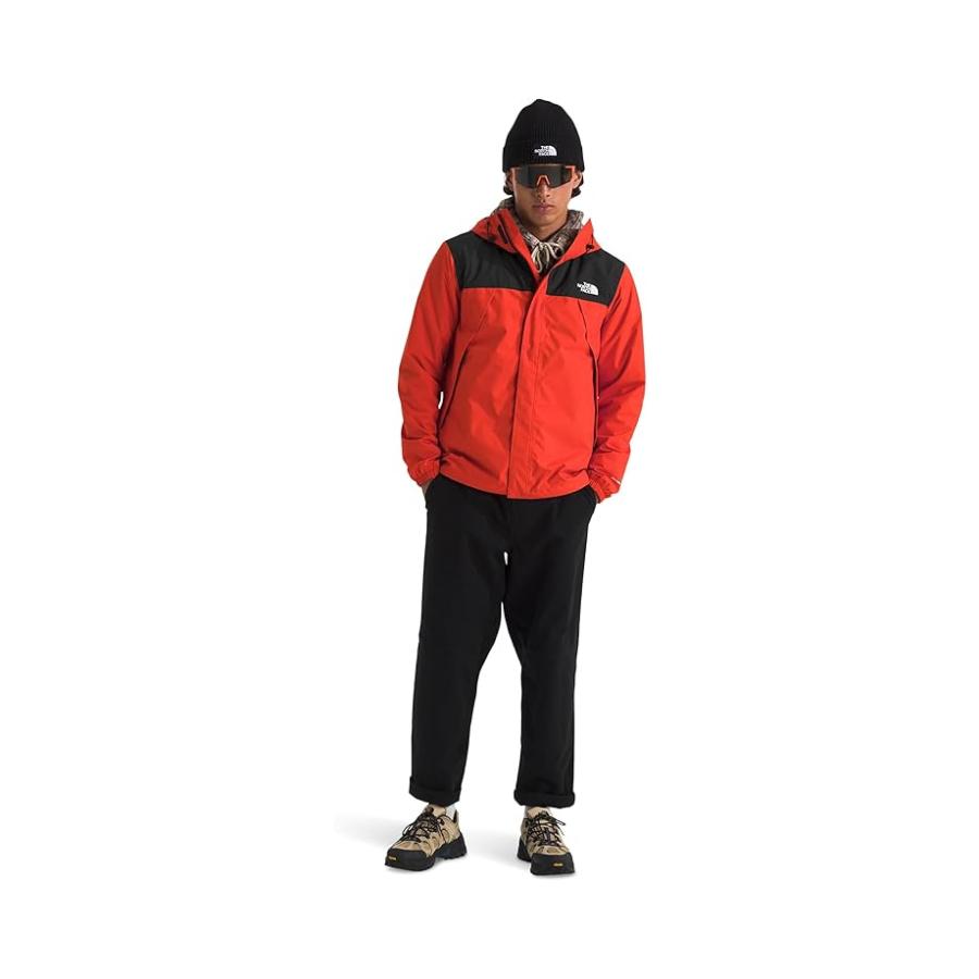 THE NORTH FACE（ザ ノースフェイス） アントラ Jacket メンズ コート