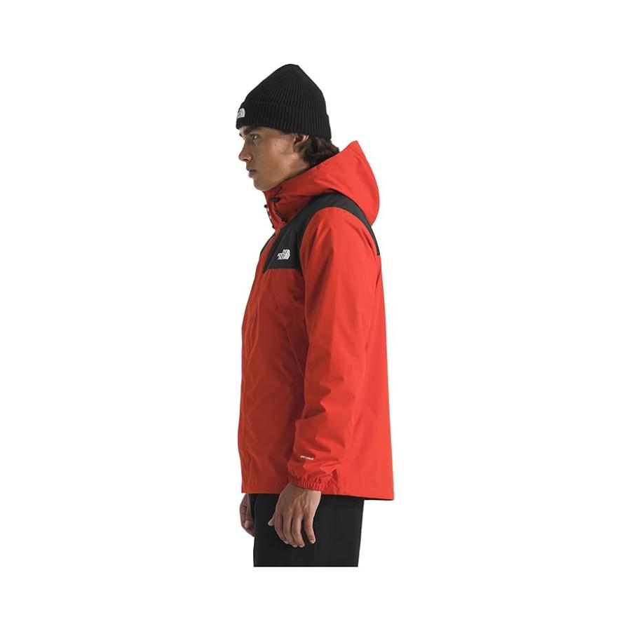 THE NORTH FACE（ザ ノースフェイス） アントラ Jacket メンズ コート