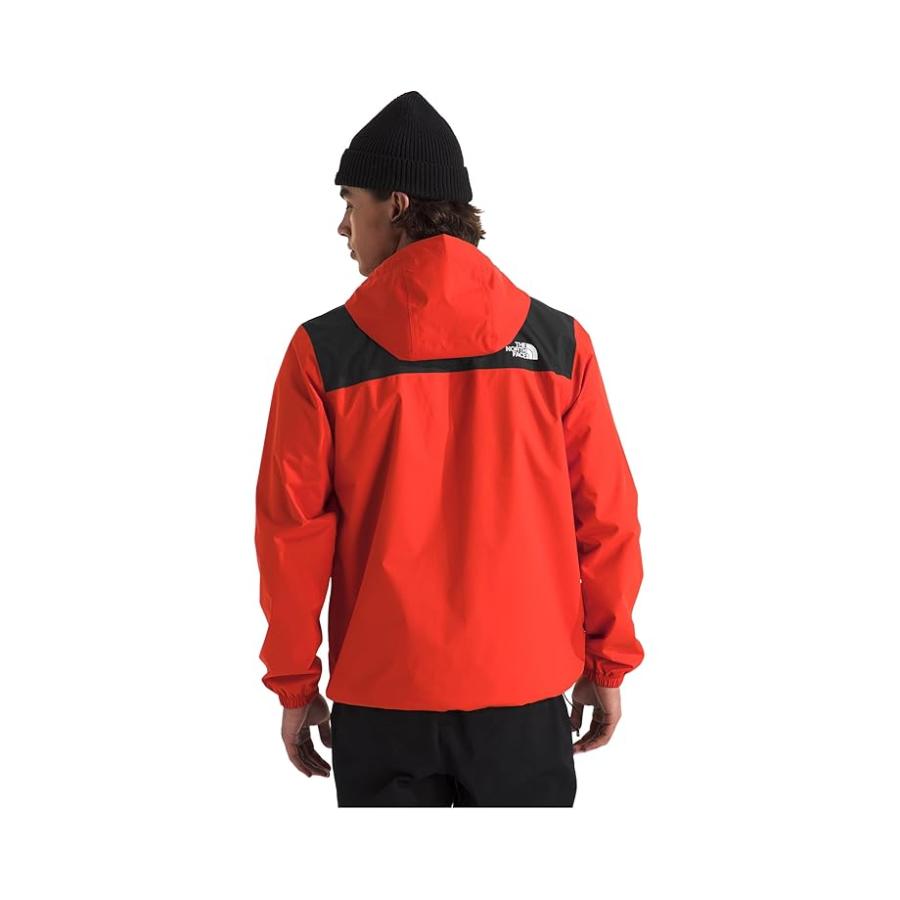 THE NORTH FACE（ザ ノースフェイス） アントラ Jacket メンズ コート