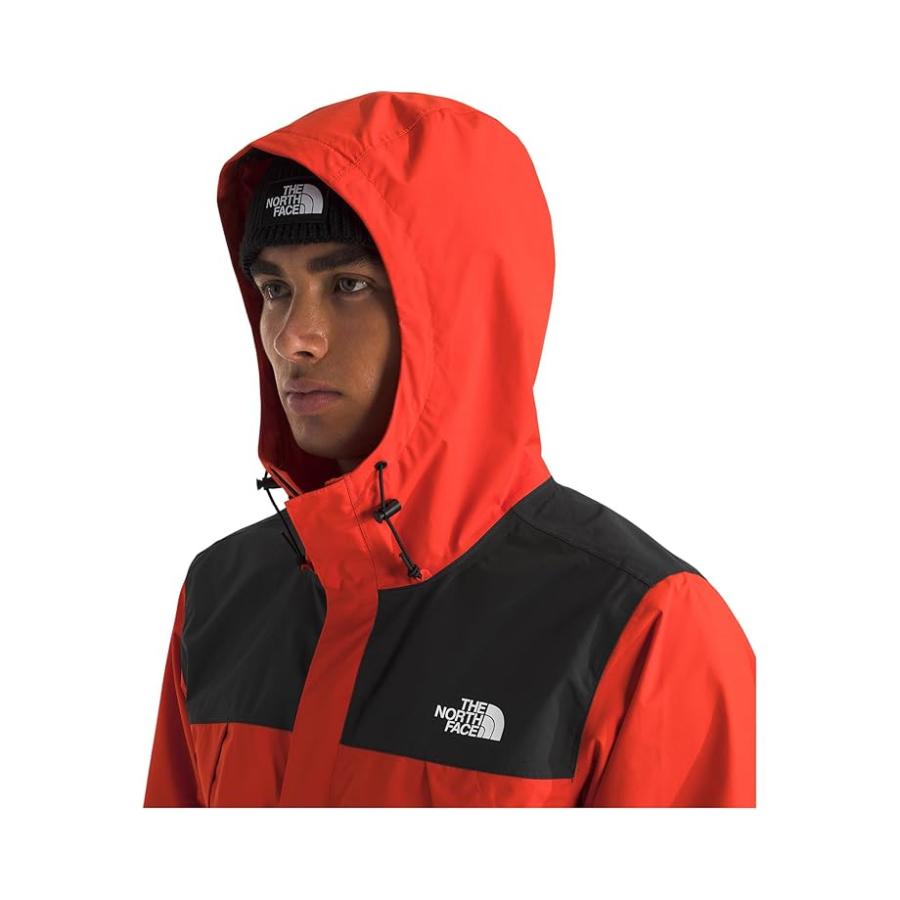 North Face/ファッション コート メンズ THE NORTH FACE（ザ ノースフェイス） アントラ Jacket メンズ コート