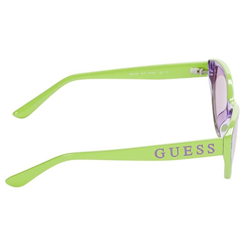 予約】 ゲス GU7731 Violet/Violet Shiny サングラス レディース サングラス レディースサイズ:One_Size - lolas.com.co 予約】 ゲス GU7731 Violet/Violet Shiny サングラス レディース サングラス レディースサイズ:One_Size - lolas.com.co