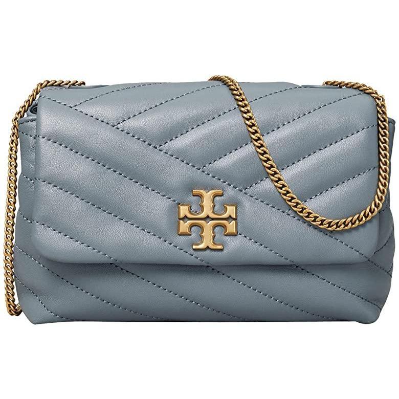 福袋特集 21 新作 日本未発売 海外限定 人気 Rainwater かばん ハンドバッグ レディース Bag Mini Chevron Kira トリーバーチ ブランド バッグ Yayoi Clinic Org