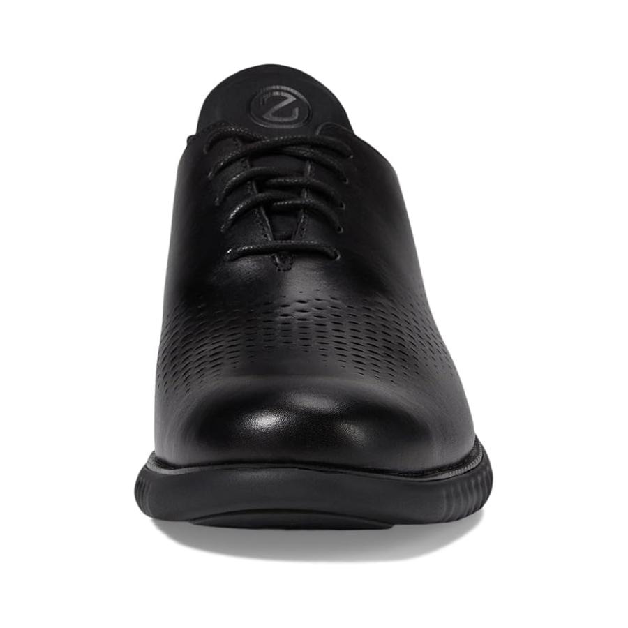 COLE HAAN（コールハーン） 2.Zerogrand Laser ウィングチップ