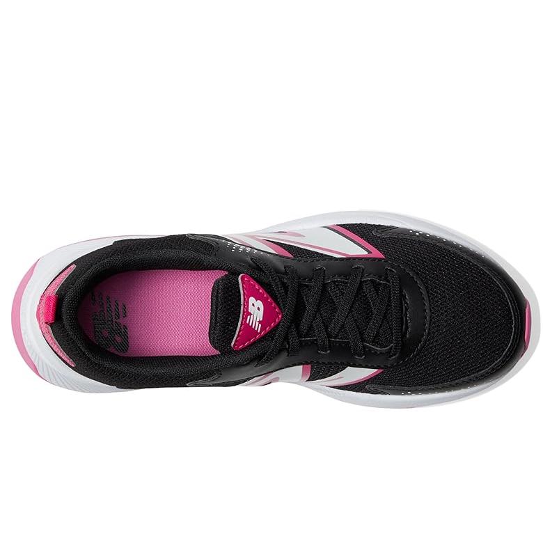 New Balance（ニューバランス） New Balance Kids Dynasoft 545 (Big