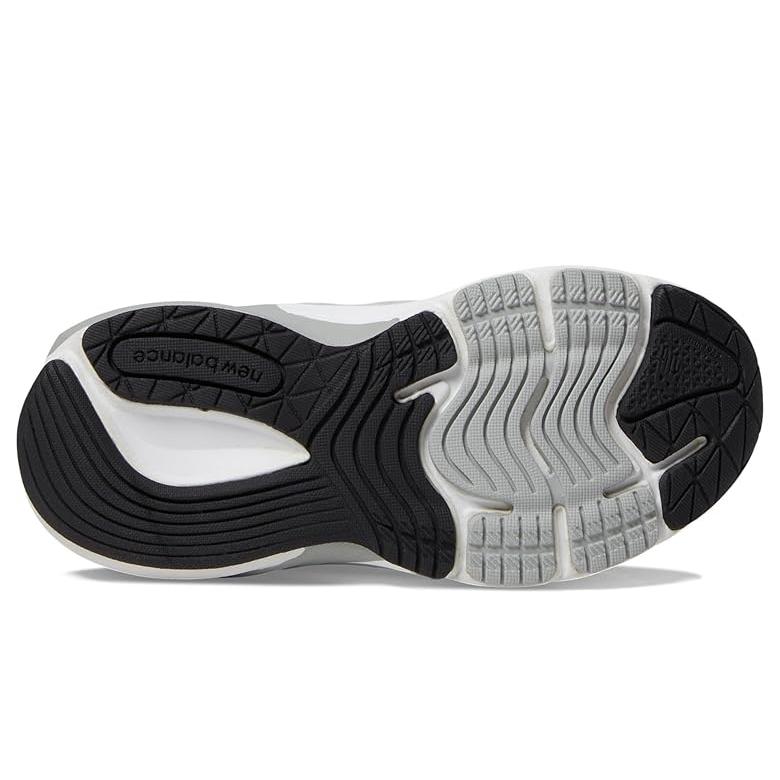 ニューバランス New Balance Kids 990v6 (Infant/Toddler/Little Kid) キッズ・ジュニア スニーカー G