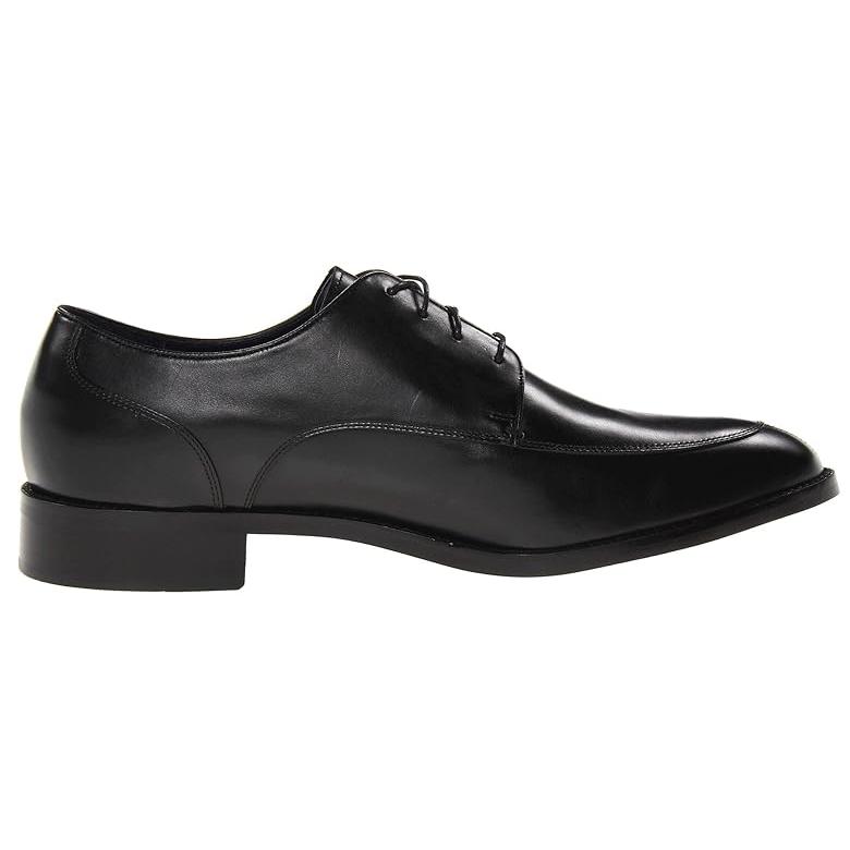 COLE HAAN コールハーン シューズ 【セール30%OFF】 オリジナル