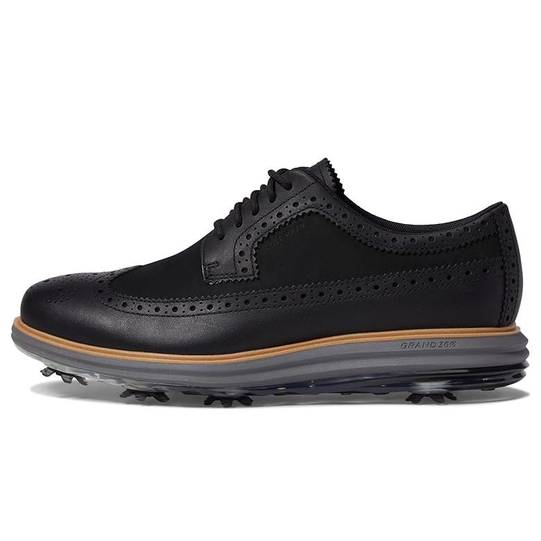 COLE HAAN（コールハーン） オリジナルグランド Tour ゴルフ