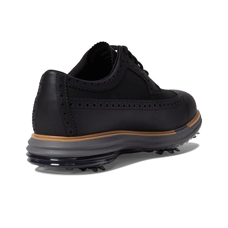 COLE HAAN（コールハーン） オリジナルグランド Tour ゴルフ