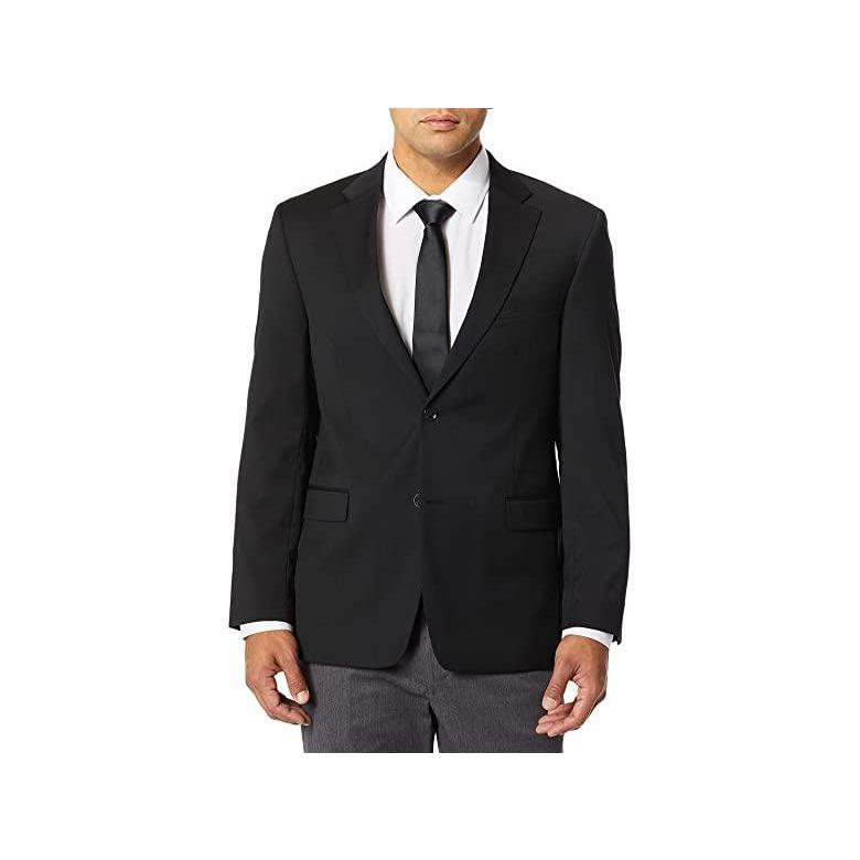 人気絶頂 ブランド 人気 新作 日本未発売 海外限定 トミー ヒルフィガー Twill Black アウター コート メンズ Adams Th コート アウター