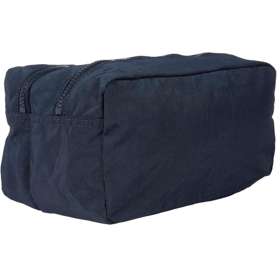 キプリング Kipling Agot レディース Bag and トラベル Blue Bleu 2_1