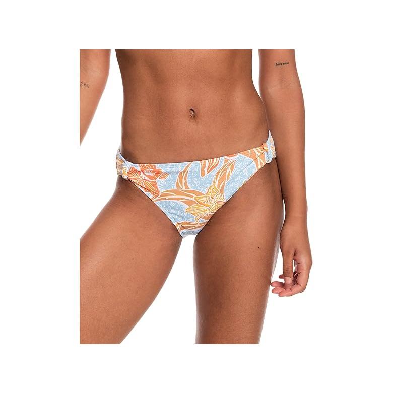 現品限り一斉値下げ レディース Hipster Sun The In Island ロキシー 水着 Time Island Blue Cool その他水着 レディースサイズ 2xl Vesismin Com