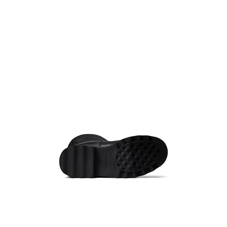 パンツ Supreme x Nike Denim Short \"Black\" 32 送料無料！新品未使用☆2021新作☆THE NORTH FACE STANDARD 直営店限定