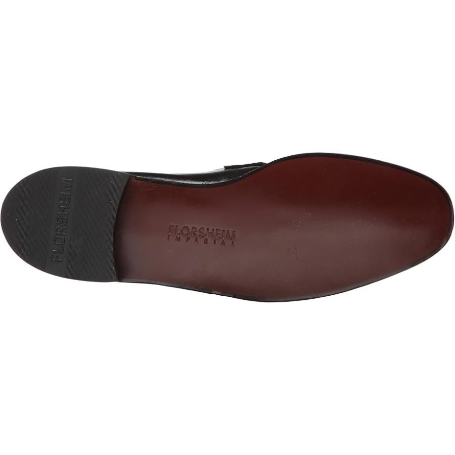 Florsheim（フローシャイム） Como Imperial スリッポン ローファー