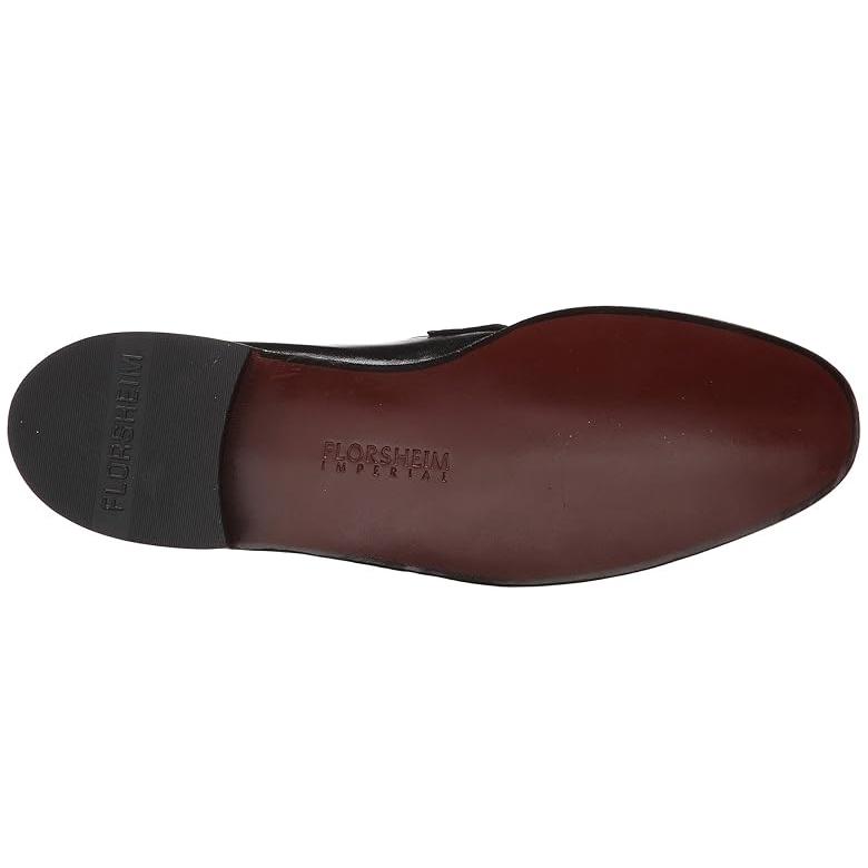 Florsheim（フローシャイム） Florsheim Como Imperial スリッポン