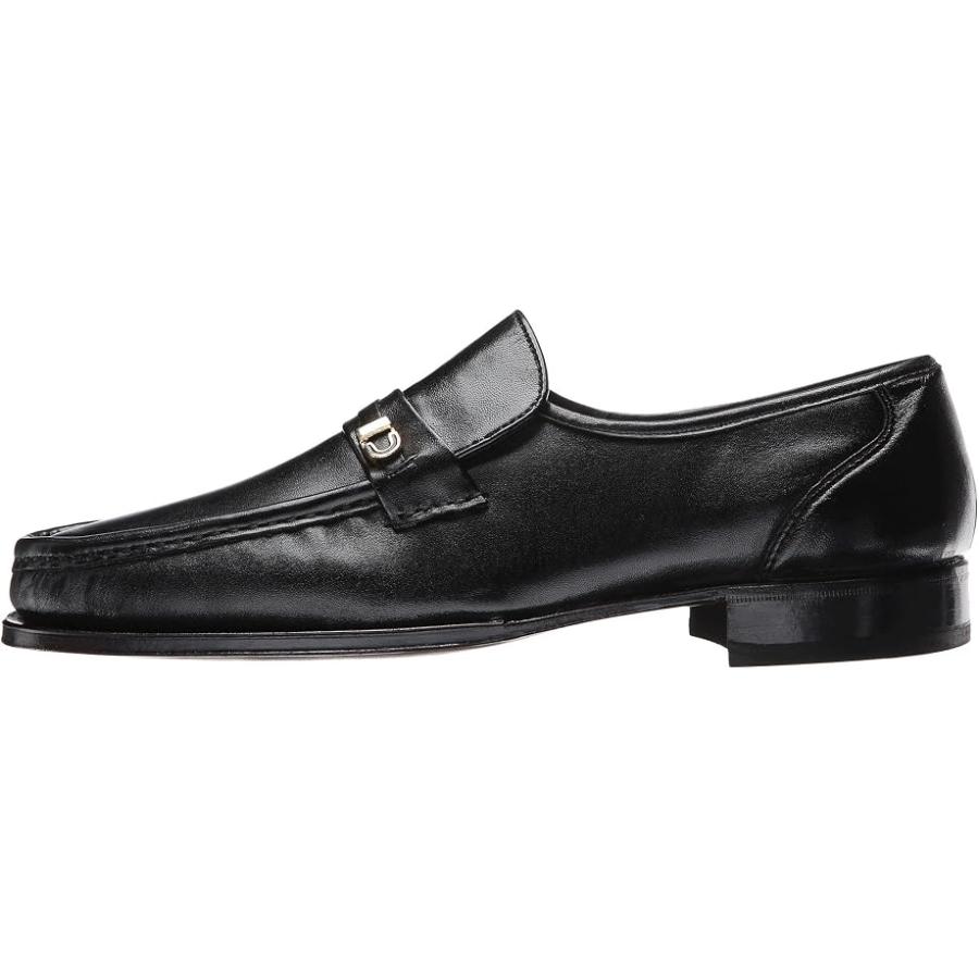 Florsheim（フローシャイム） Como Imperial スリッポン ローファー