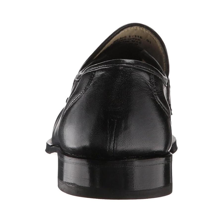 Florsheim（フローシャイム） Como Imperial スリッポン ローファー