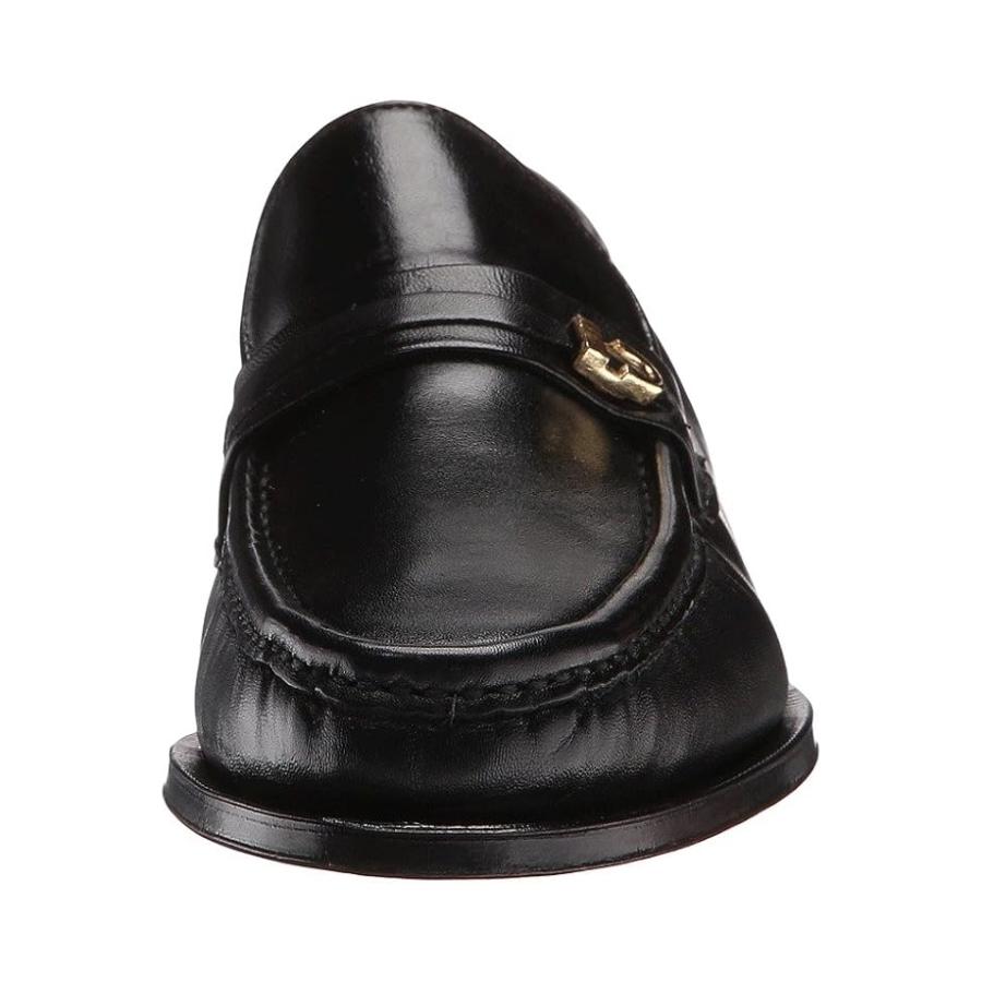 Florsheim（フローシャイム） Como Imperial スリッポン ローファー