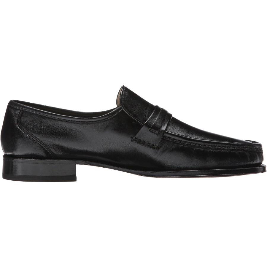 Florsheim（フローシャイム） Como Imperial スリッポン ローファー