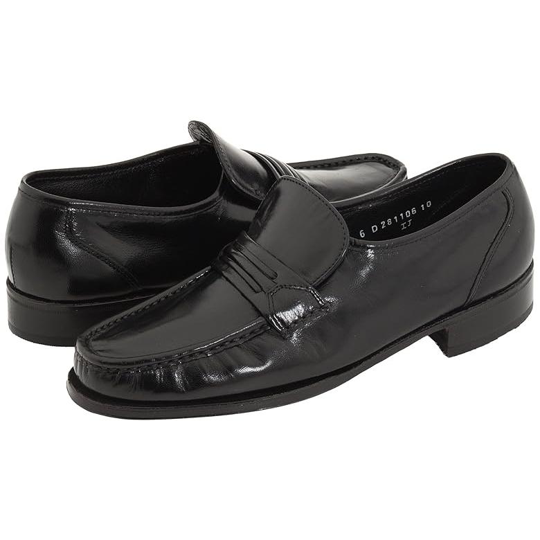 Florsheim（フローシャイム） Florsheim Como スリッポン Loafers