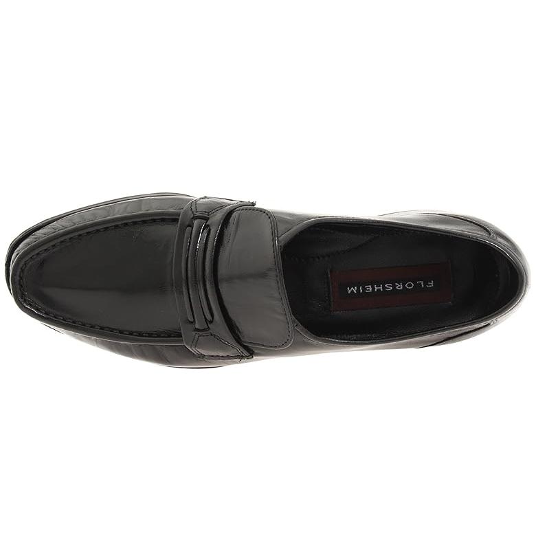 Florsheim（フローシャイム） Florsheim Como スリッポン Loafers