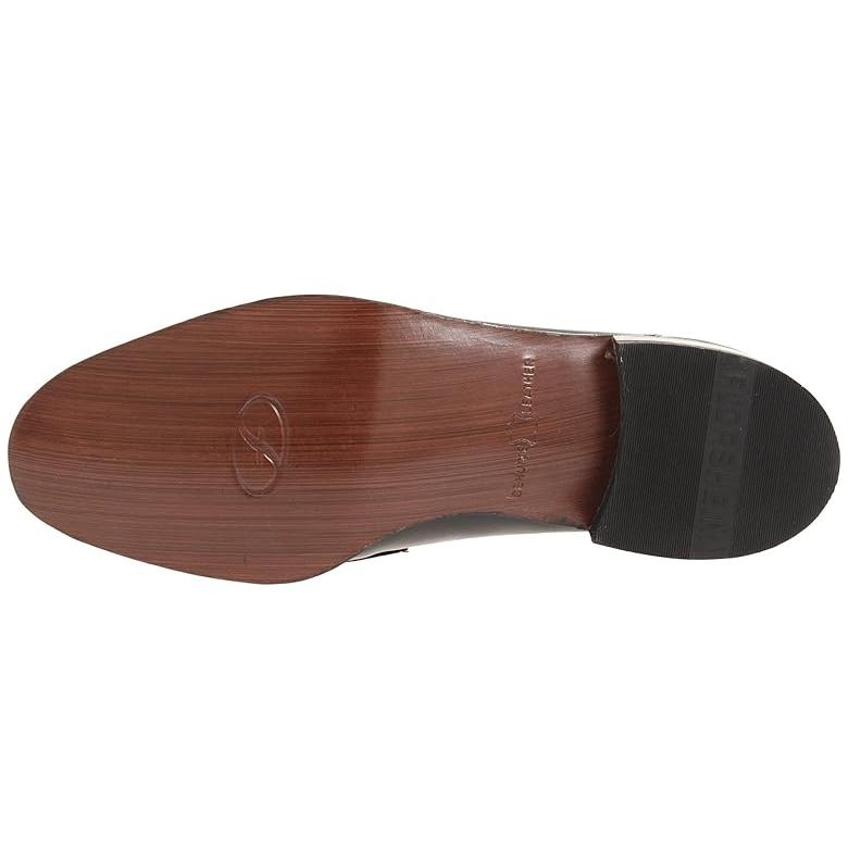 Florsheim（フローシャイム） Florsheim Como スリッポン Loafers
