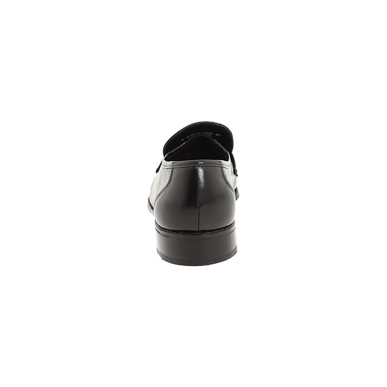 Florsheim（フローシャイム） Florsheim Como スリッポン Loafers