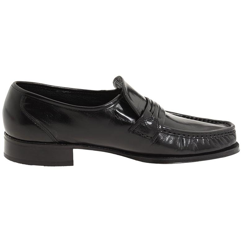 Florsheim（フローシャイム） Florsheim Como スリッポン Loafers