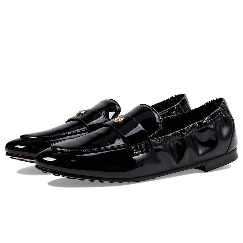 トリーバーチ Tory Burch Women