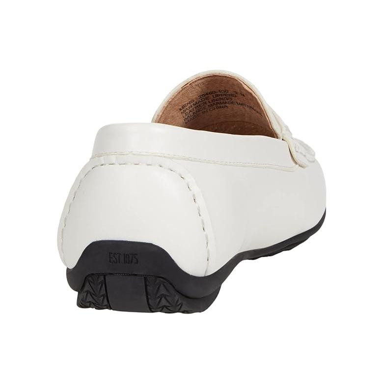 80s stacy adams shoes 白タグ　レースアップブーツ 80s stacy adams shoes 白タグ レースアップブーツ